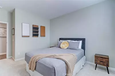 14148 Amici Place, Beaumont, CA 92223 - Photo 37