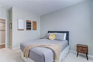 14148 Amici Pl, Beaumont, CA 92223 - Photo 37