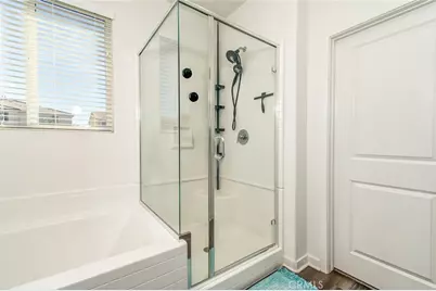 14148 Amici Place, Beaumont, CA 92223 - Photo 35