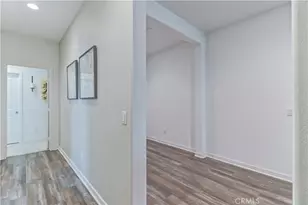 14148 Amici Pl, Beaumont, CA 92223 - Photo 39