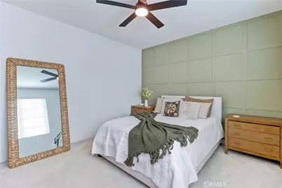 14148 Amici Place, Beaumont, CA 92223 - Photo 41