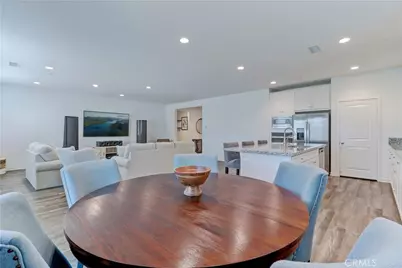 14148 Amici Place, Beaumont, CA 92223 - Photo 27