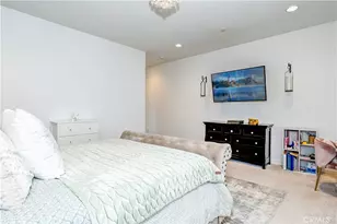 14148 Amici Pl, Beaumont, CA 92223 - Photo 31