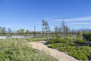 14148 Amici Pl, Beaumont, CA 92223 - Photo 73