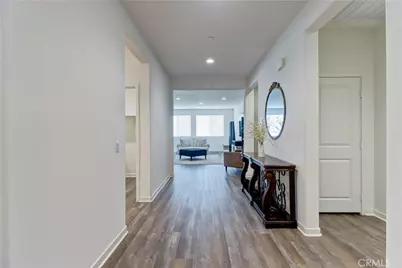 14148 Amici Place, Beaumont, CA 92223 - Photo 11
