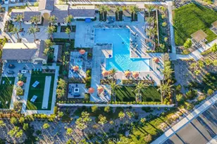 14148 Amici Pl, Beaumont, CA 92223 - Photo 75