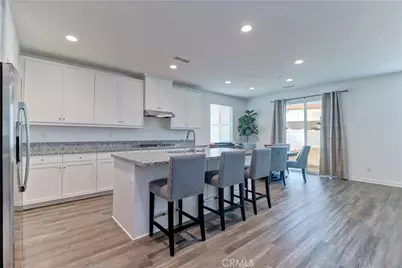 14148 Amici Place, Beaumont, CA 92223 - Photo 21