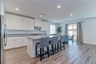 14148 Amici Pl, Beaumont, CA 92223 - Photo 21