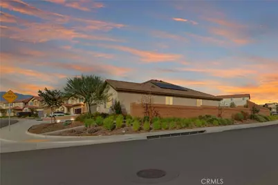14148 Amici Place, Beaumont, CA 92223 - Photo 3