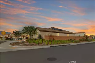 14148 Amici Pl, Beaumont, CA 92223 - Photo 3