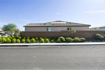 14148 Amici Place, Beaumont, CA 92223 - Photo 9