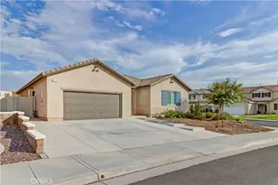 14148 Amici Pl, Beaumont, CA 92223 - Photo 5