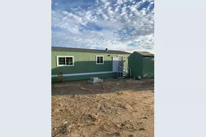 51960 Browns Rocky, Anza, CA 92539 - Photo 17