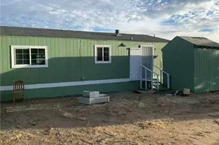 51960 Browns Rocky, Anza, CA 92539 - Photo 17