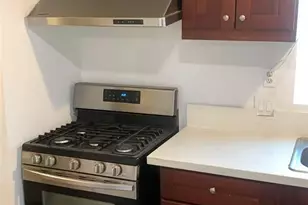 51960 Browns Rocky, Anza, CA 92539 - Photo 15