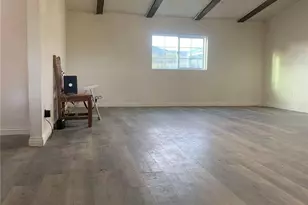 51960 Browns Rocky, Anza, CA 92539 - Photo 7