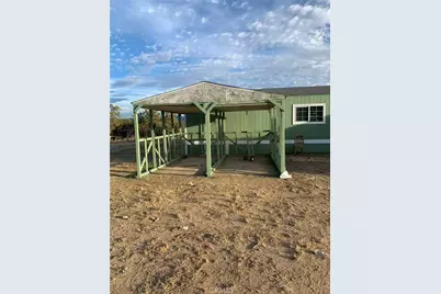 51960 Browns Rocky, Anza, CA 92539 - Photo 25