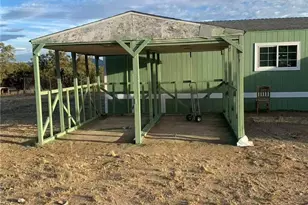 51960 Browns Rocky, Anza, CA 92539 - Photo 25