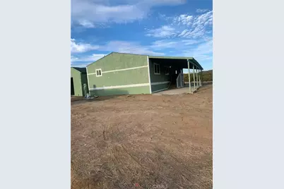 51960 Browns Rocky, Anza, CA 92539 - Photo 21