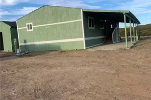 51960 Browns Rocky, Anza, CA 92539 - Photo 21