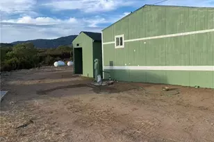 51960 Browns Rocky, Anza, CA 92539 - Photo 19