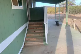 51960 Browns Rocky, Anza, CA 92539 - Photo 3