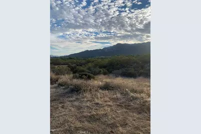 51960 Browns Rocky, Anza, CA 92539 - Photo 29