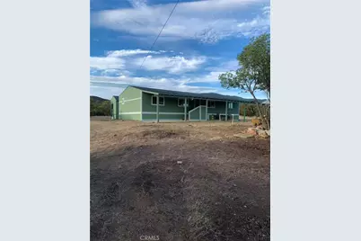 51960 Browns Rocky, Anza, CA 92539 - Photo 1