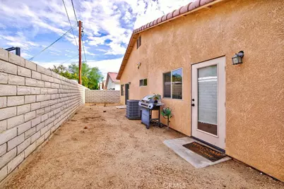 51705 Eisenhower, La Quinta, CA 92253 - Photo 5
