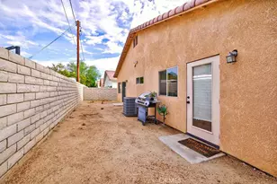 51705 Eisenhower, La Quinta, CA 92253 - Photo 5