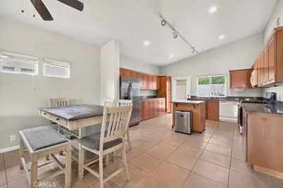 51705 Eisenhower, La Quinta, CA 92253 - Photo 9