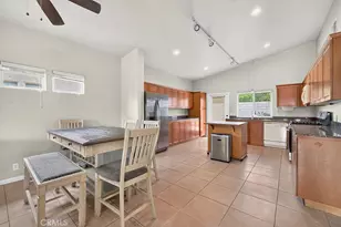 51705 Eisenhower, La Quinta, CA 92253 - Photo 9