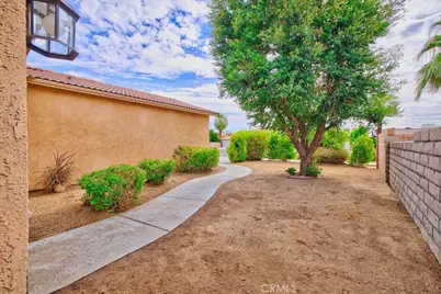 51705 Eisenhower, La Quinta, CA 92253 - Photo 3