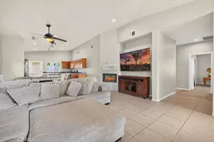 51705 Eisenhower, La Quinta, CA 92253 - Photo 11
