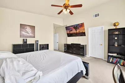 51705 Eisenhower, La Quinta, CA 92253 - Photo 17