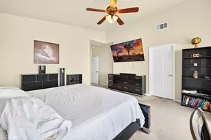 51705 Eisenhower, La Quinta, CA 92253 - Photo 17