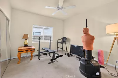 51705 Eisenhower, La Quinta, CA 92253 - Photo 13