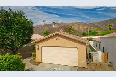 51705 Eisenhower, La Quinta, CA 92253 - Photo 21