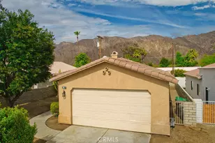 51705 Eisenhower, La Quinta, CA 92253 - Photo 21