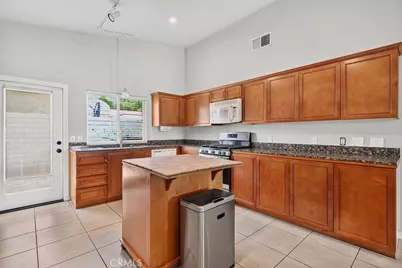 51705 Eisenhower, La Quinta, CA 92253 - Photo 7