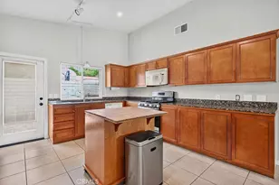 51705 Eisenhower, La Quinta, CA 92253 - Photo 7