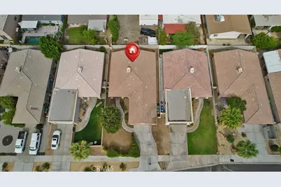 51705 Eisenhower, La Quinta, CA 92253 - Photo 23