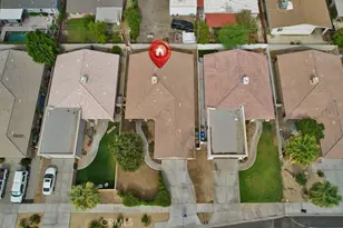 51705 Eisenhower, La Quinta, CA 92253 - Photo 23