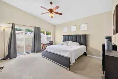 51705 Eisenhower, La Quinta, CA 92253 - Photo 15