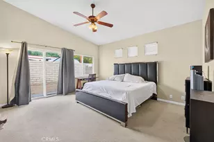 51705 Eisenhower, La Quinta, CA 92253 - Photo 15