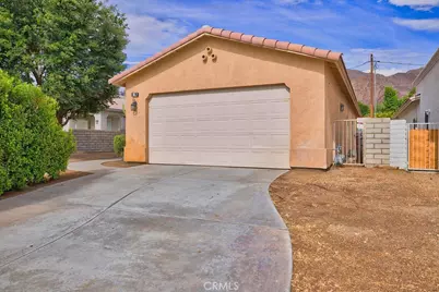 51705 Eisenhower, La Quinta, CA 92253 - Photo 1