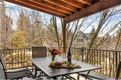 1213 Montreal Drive, Lake Arrowhead, CA 92352 - Photo 21