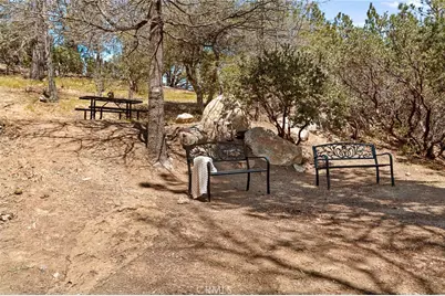 1213 Montreal Drive, Lake Arrowhead, CA 92352 - Photo 25