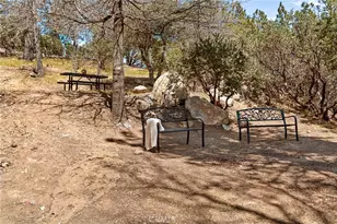 1213 Montreal Dr, Lake Arrowhead, CA 92352 - Photo 25