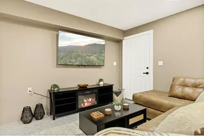 1213 Montreal Drive, Lake Arrowhead, CA 92352 - Photo 39